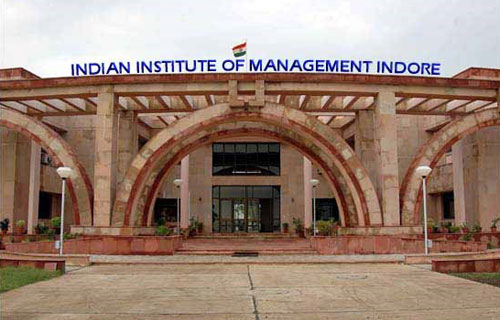 IIM Indore