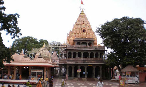 ujjain