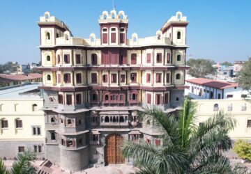 Rajwada_3