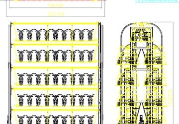 Mechanized_Parking